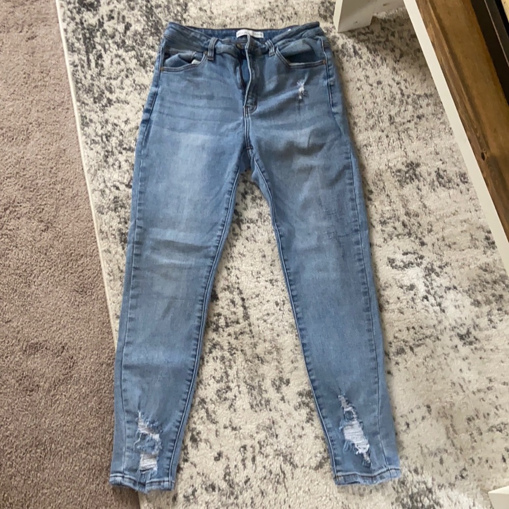 KanCan jeans